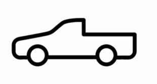 Used Trucks For Sale Boise Idaho: Your Comprehensive Guide to Finding the Perfect Ride
