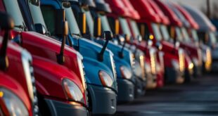 Used Trucks For Sale CDA: Your Comprehensive Guide to Finding the Perfect Pre-Owned Workhorse