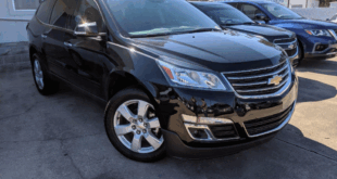 Used Trucks For Sale Hammond: Your Comprehensive Guide to Finding the Perfect Pre-Owned Pickup