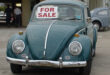 Used Trucks For Sale In Paducah Ky: Your Comprehensive Guide to Finding the Perfect Ride