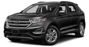Used Trucks For Sale Metairie: Your Comprehensive Guide to Finding the Perfect Pre-Owned Pickup