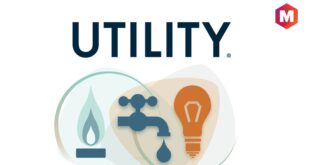 Utility Body Trucks For Sale In MA: Your Comprehensive Guide to Finding the Perfect Workhorse