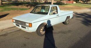 Utility Trucks For Sale Bakersfield CA: Your Comprehensive Guide to Finding the Right Workhorse
