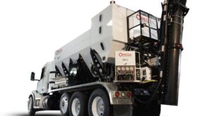 Volumetric Trucks For Sale: Your Comprehensive Guide to Smart Acquisition