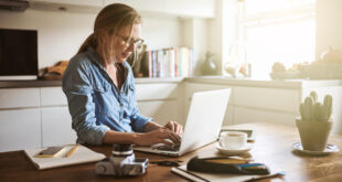 Work Trucks For Sale Tampa: Your Comprehensive Guide to Finding the Perfect Commercial Vehicle