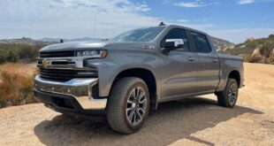 Z71 Trucks For Sale: Your Comprehensive Guide to Off-Road Capability and Value