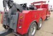Zip Tow Trucks For Sale: Your Comprehensive Guide to Agile and Efficient Towing Solutions